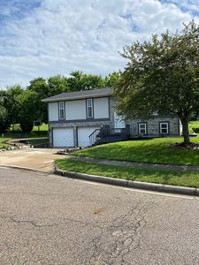 56 Anna Way, Johnstown, OH, 43031