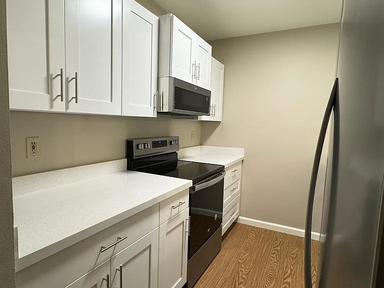 455 Newport Way NW #202 — Photo 4