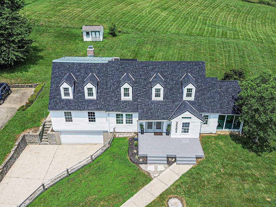 1st image of 2545 Cliff Rd