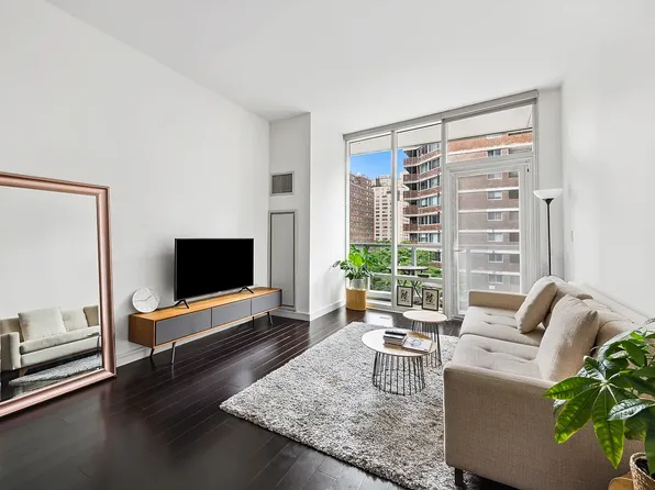 300 East 23rd Street image 1 of 9