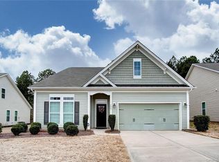 3065 Cricket Ln, Indian Land, SC 29720