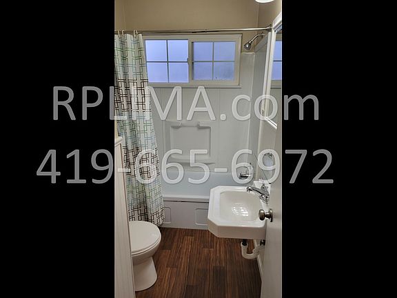 5th image of 540 S Collins Ave