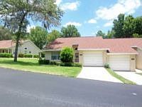 1st image of 3640 N Lucille Dr
