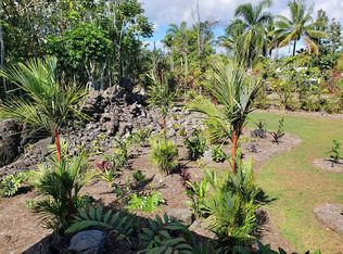 15-1047 Kiawe Dr, Keaau, HI 96749