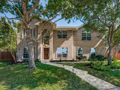 305 Ryan Ct, Murphy, TX, 75094