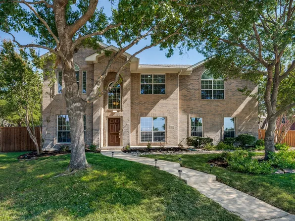 305 Ryan Ct, Murphy, TX 75094