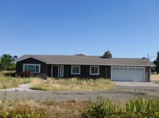 2041 N Snyder Ln, Stockton, CA 95215