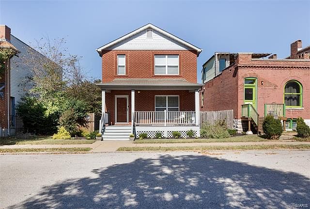 1st image of 4265 Swan Ave