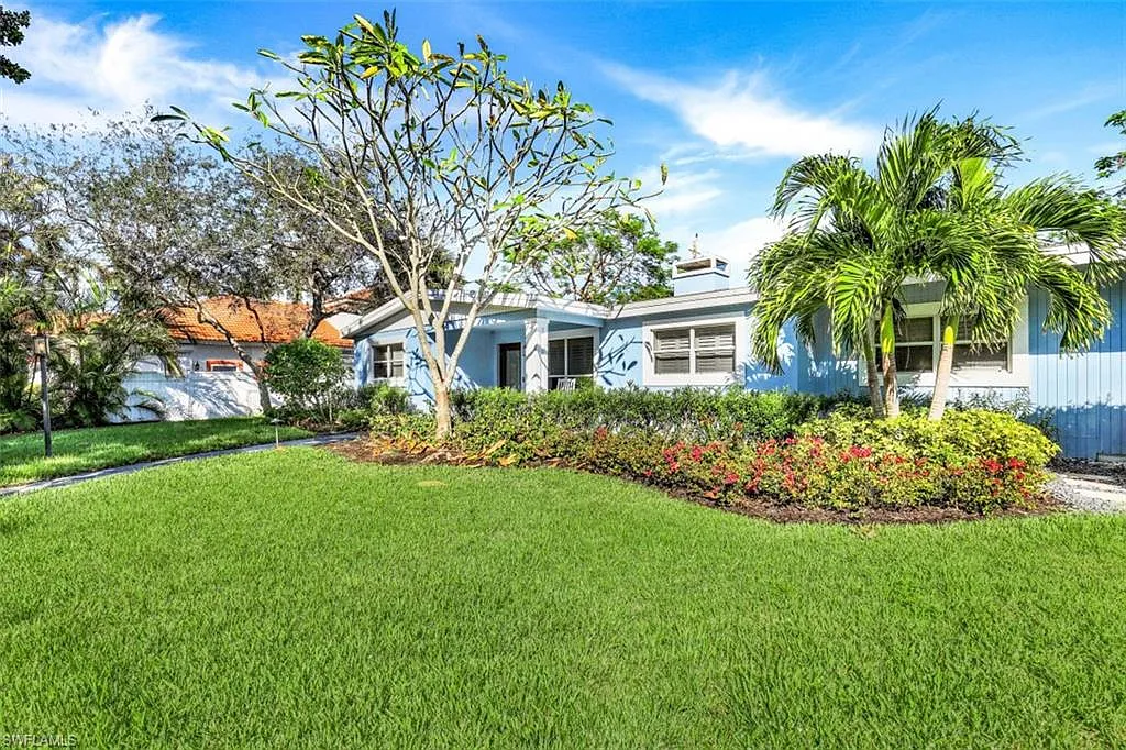 3 bed, 3.0 bath, 2253 sqft, $20,000 — Photo 2