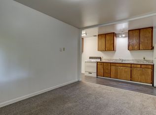 2371 Libbey Rd APT D, Coupeville, WA 98239