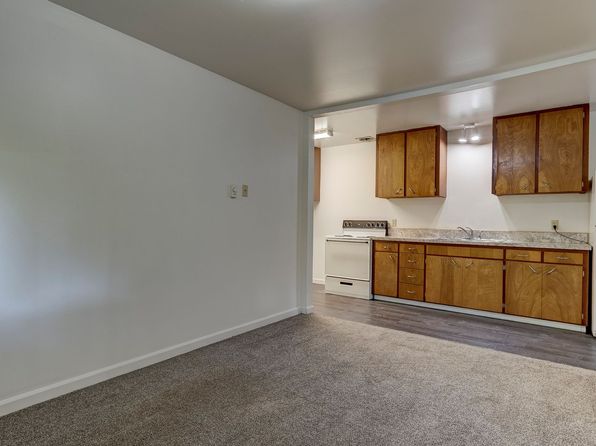 2371 Libbey Rd APT D