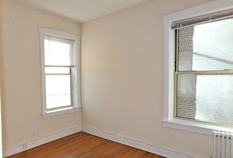 1039 W North Shore Ave #3E — Photo 3