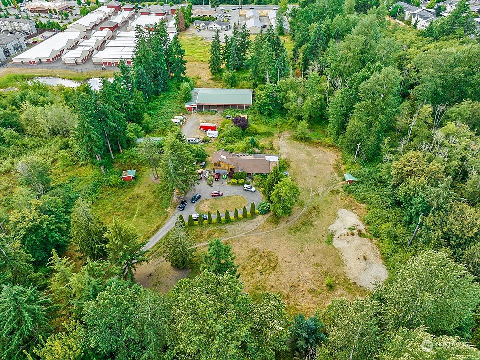 1st image of 11920 58th Avenue E