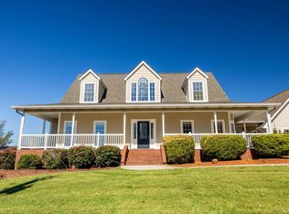 7794 Morganton Rd, Greenback, TN 37742