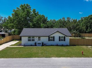 5365 Harmony Ln, Gulf Breeze, FL 32563