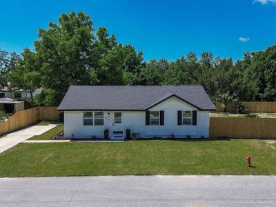 5365 Harmony Ln, Gulf Breeze, FL, 32563