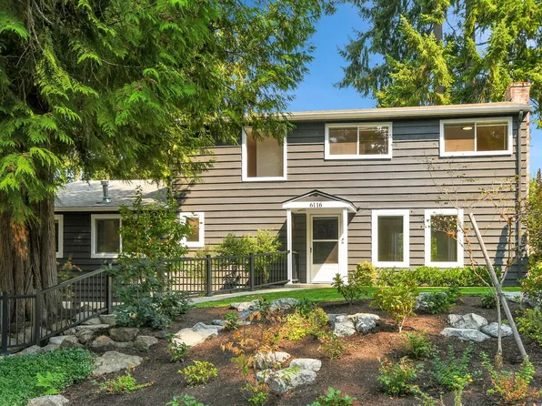 6116 123rd Ave NE, Kirkland, WA 98033