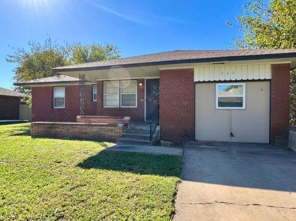 2504 SW 60th St