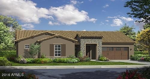 1st image of 2900 E Turnberry Dr