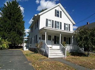 22 Hillside Ave, Middletown, CT 06457