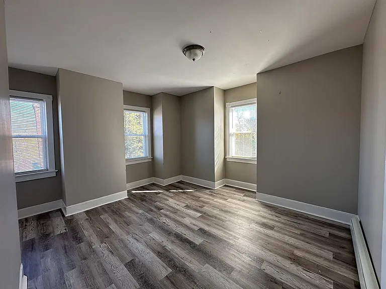 252 Parkway Ave #2 — Photo 24