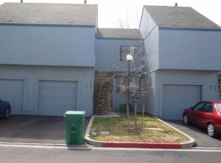 2223 Ash Ave, Sparks, NV