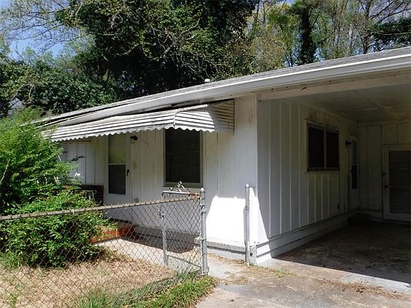 2nd image of 4130 Tara Dr