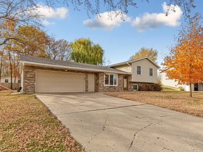450 Allan Ave, Owatonna, MN, 55060