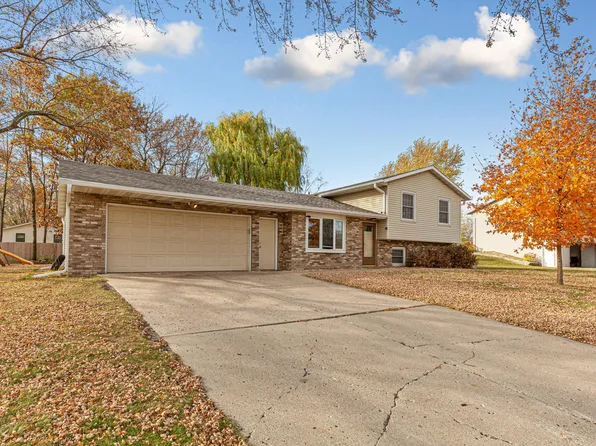 450 Allan Ave, Owatonna, MN 55060