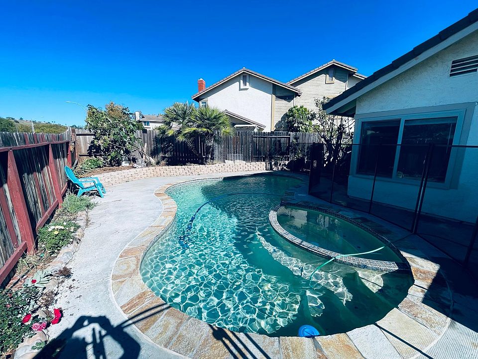 1st image of 13220 Creek Park Ln