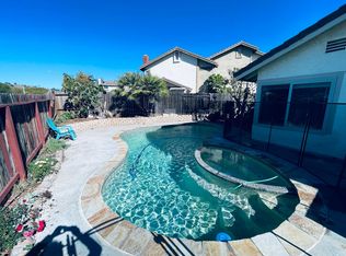 13220 Creek Park Ln, Poway, CA 92064