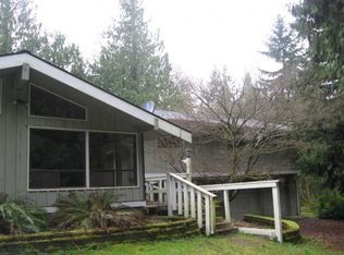 3625 220th St NW, Stanwood, WA 98292