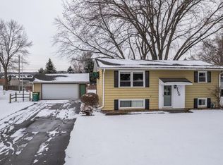 5150 15th St SE, Rochester, MN 55904