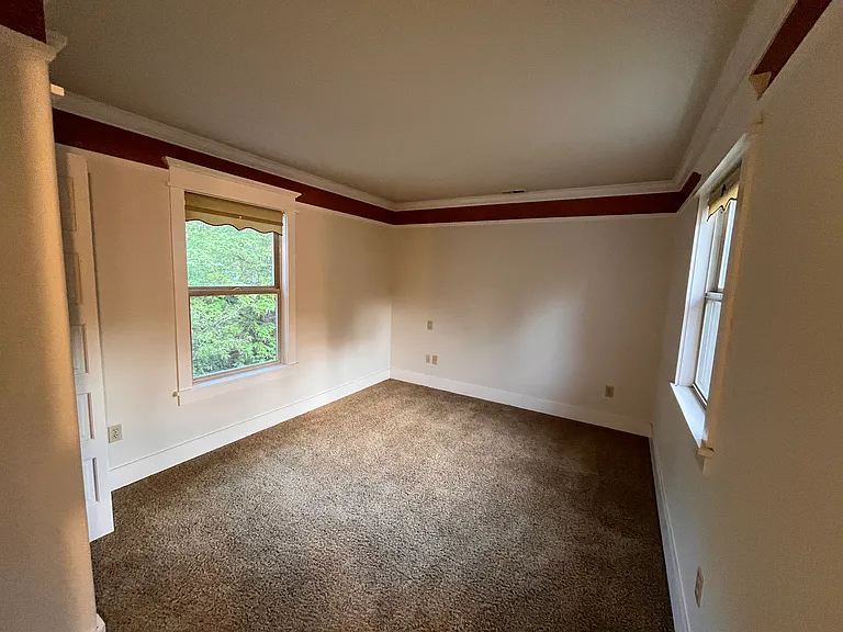 243 S Palatine Hill Rd — Photo 23