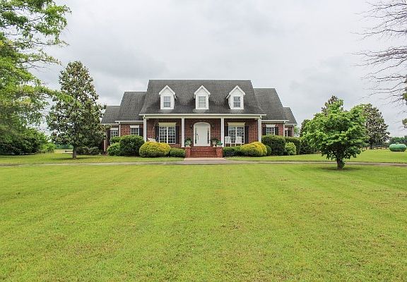 3rd image of 6464 Lebanon Rd