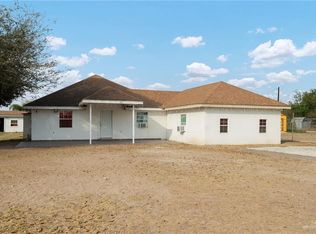 8220 Cardinal Delta St, Mission, TX 78574