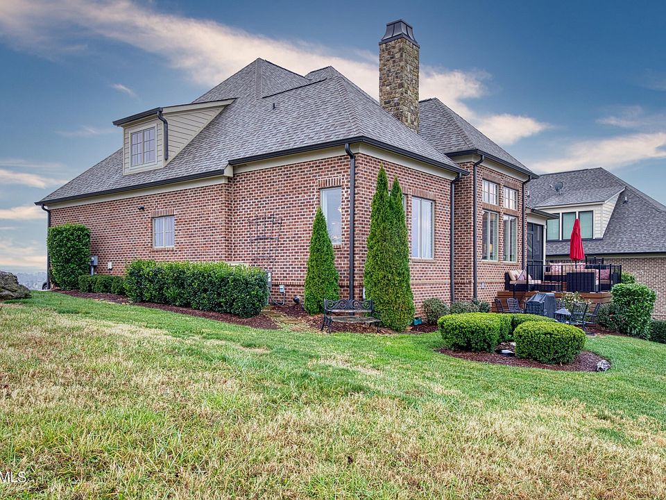 15260 Lighthouse Pointe Dr, Lenoir City, TN 37772 Zillow