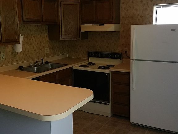 4th image of 2755 Jersey Ave APT C403