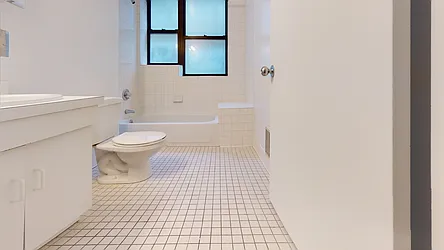 Rented by Jack Resnick & Sons