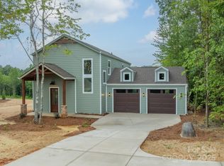 2128 Bolton Rd, Catawba, NC 28609