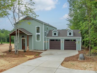 2128 Bolton Rd, Catawba, NC, 28609