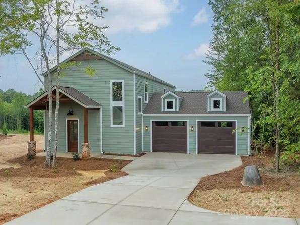 2128 Bolton Rd, Catawba, NC 28609