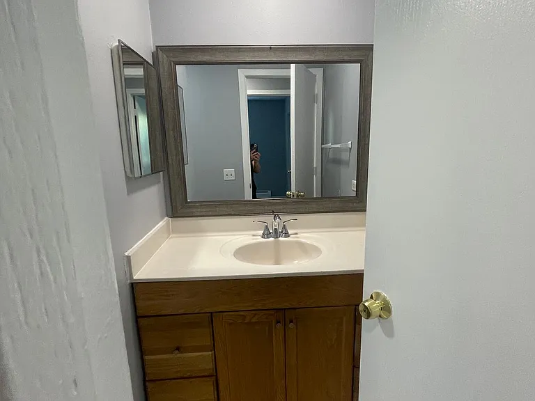 2200 Lewis Ave #204 — Photo 6