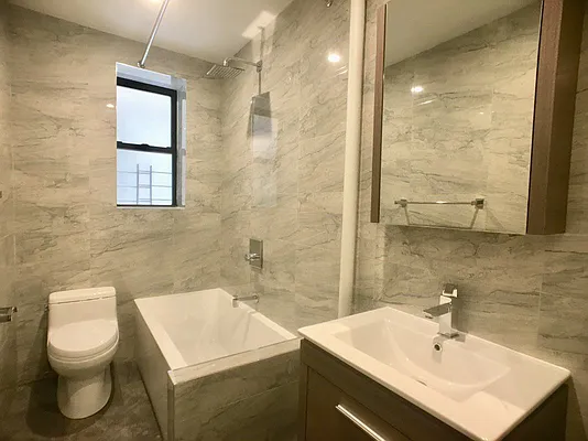 Rented by Bohemia Realty Group | media 15