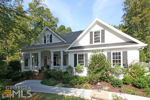 1st image of 281 Dogwood Walk Ln