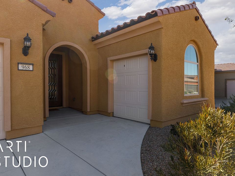 968 Freedom Terrace Vw, Mesquite, NV 89034 Zillow