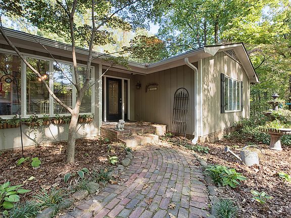 2nd image of 169 Deerwood Ln