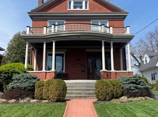 37 W Villa Pl, Fort Thomas, KY