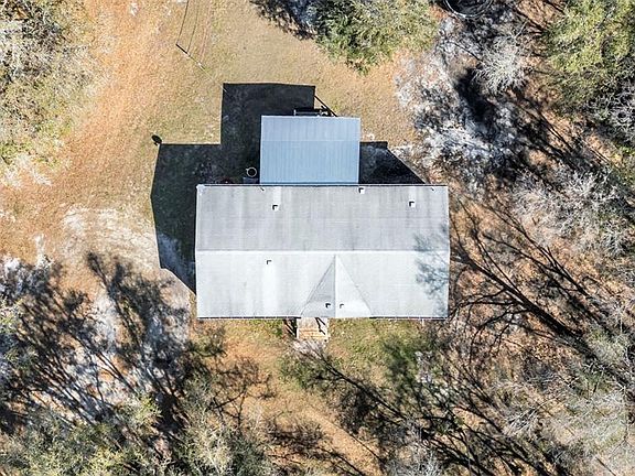 5th image of 2325 Ranchland Acres Rd