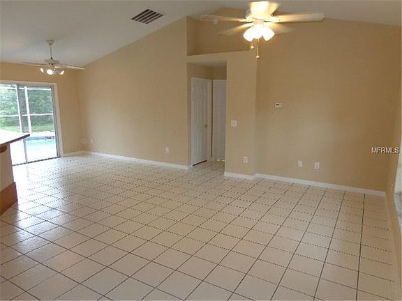 2nd image of 4808 Jeanette Ct